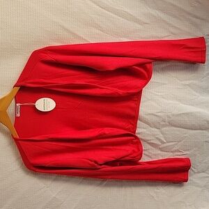 Hotouch Cardigan